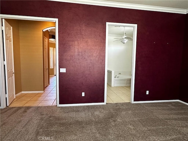 5001 Vintage Cir, Banning, CA 92220 - photo 17