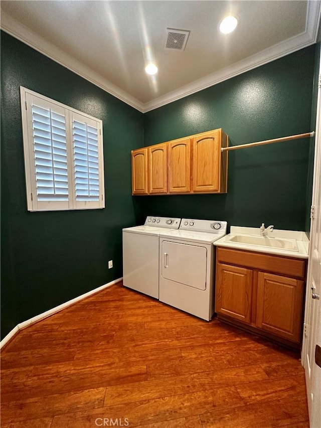 5001 Vintage Cir, Banning, CA 92220 - photo 42