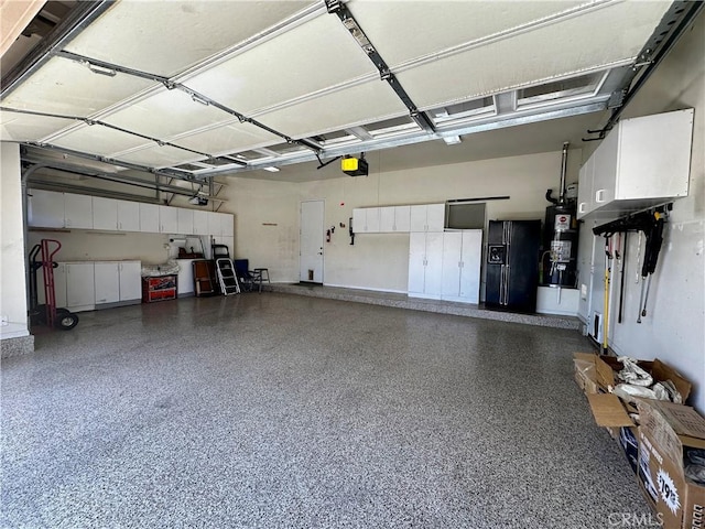 5001 Vintage Cir, Banning, CA 92220 - photo 50