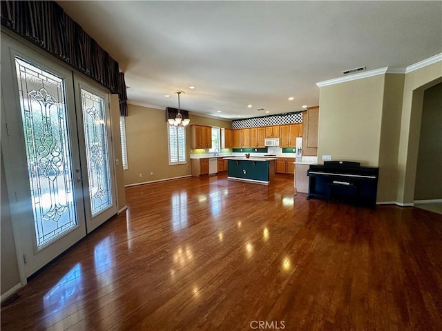 5001 Vintage Cir, Banning, CA 92220 - photo 9