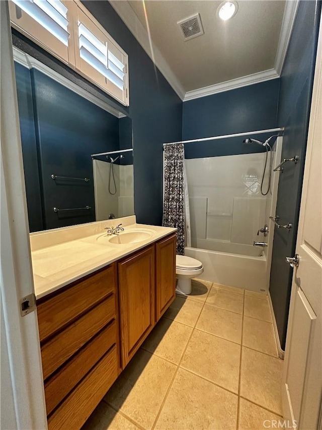 5001 Vintage Cir, Banning, CA 92220 - photo 37