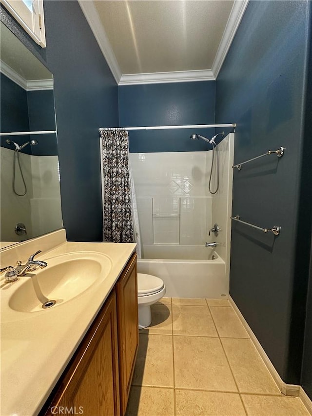 5001 Vintage Cir, Banning, CA 92220 - photo 36