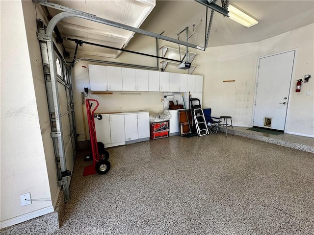 5001 Vintage Cir, Banning, CA 92220 - photo 49