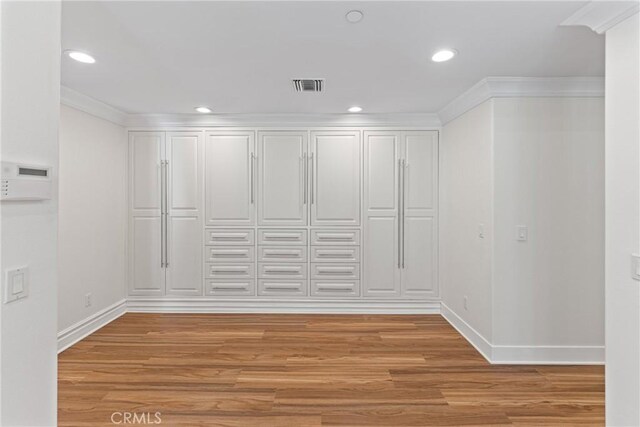 1377 Knoll Rd, Redlands, CA 92373 - view of closet