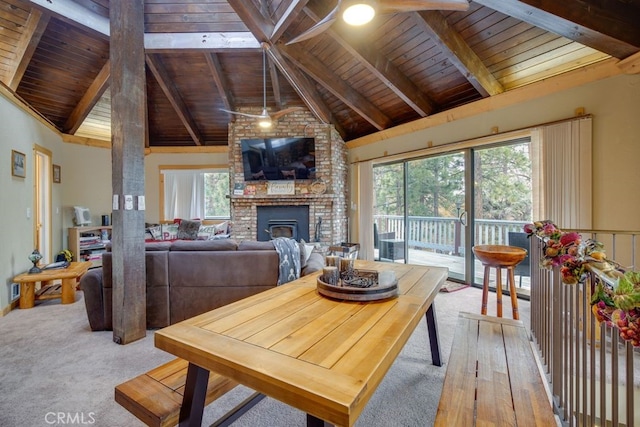 676 Butte Ave, Big Bear City, CA 92314 - photo 4
