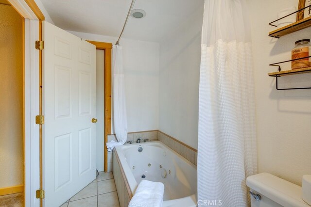 676 Butte Ave, Big Bear City, CA 92314 - photo 13