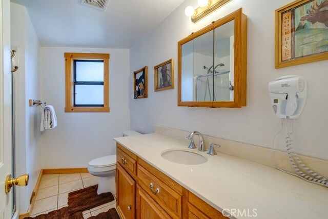 676 Butte Ave, Big Bear City, CA 92314 - photo 15