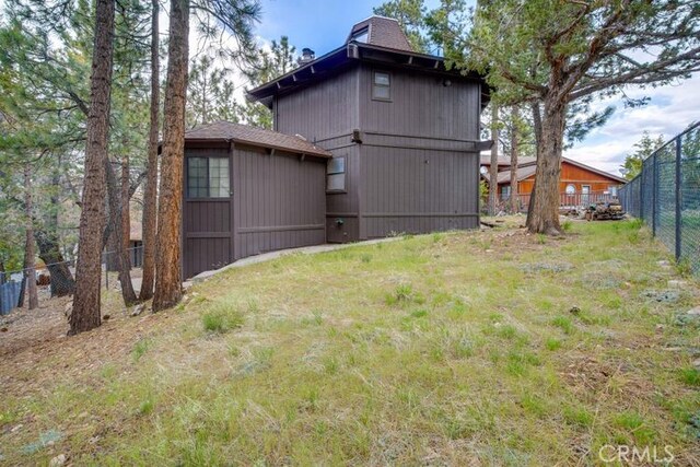 676 Butte Ave, Big Bear City, CA 92314 - photo 19