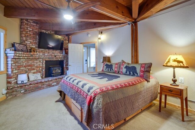 676 Butte Ave, Big Bear City, CA 92314 - photo 8