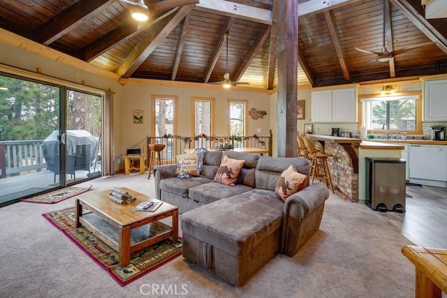 676 Butte Ave, Big Bear City, CA 92314 - photo 1