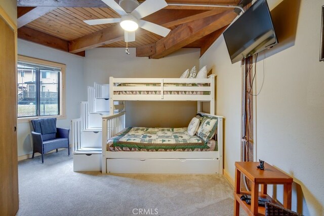 676 Butte Ave, Big Bear City, CA 92314 - photo 9