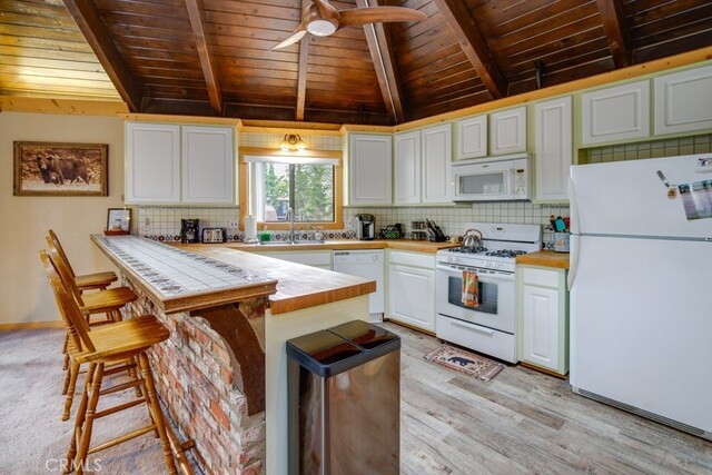 676 Butte Ave, Big Bear City, CA 92314 - photo 6
