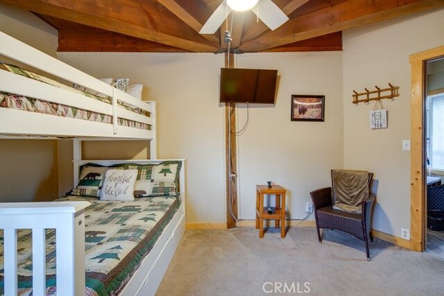 676 Butte Ave, Big Bear City, CA 92314 - photo 10