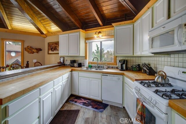 676 Butte Ave, Big Bear City, CA 92314 - photo 7