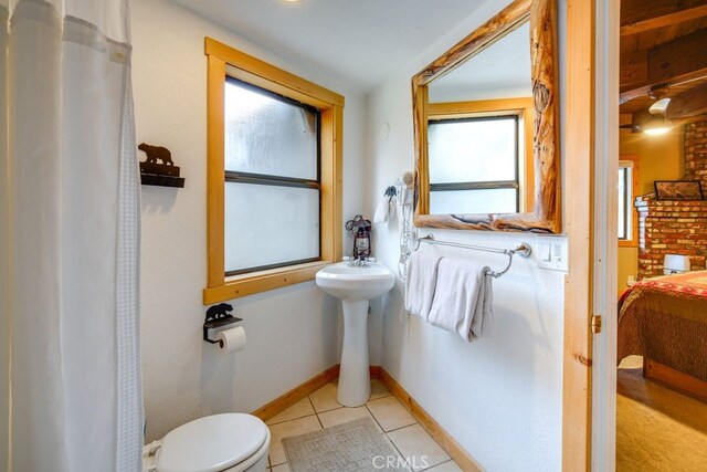 676 Butte Ave, Big Bear City, CA 92314 - photo 16