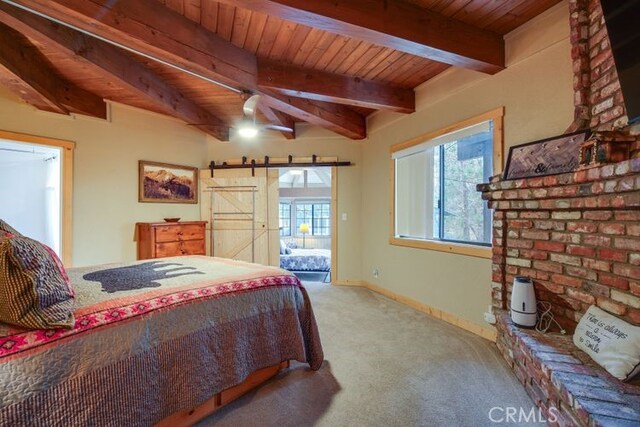 676 Butte Ave, Big Bear City, CA 92314 - photo 17