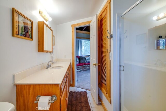 676 Butte Ave, Big Bear City, CA 92314 - photo 14