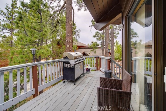 676 Butte Ave, Big Bear City, CA 92314 - photo 18