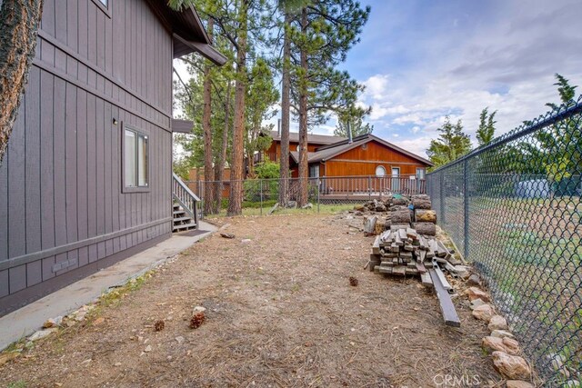 676 Butte Ave, Big Bear City, CA 92314 - photo 20