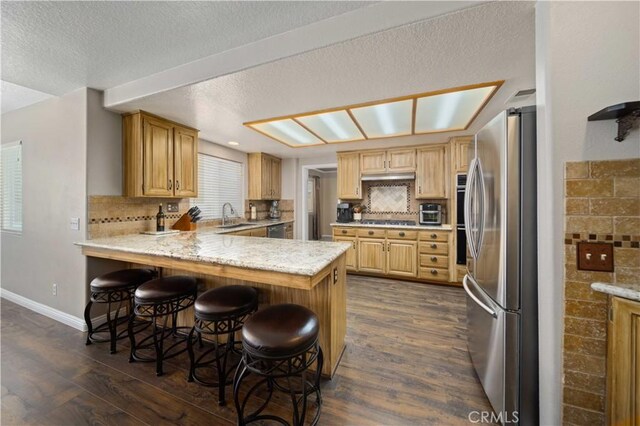 44336 Nolina Cir, Lancaster, CA 93536 - photo 21