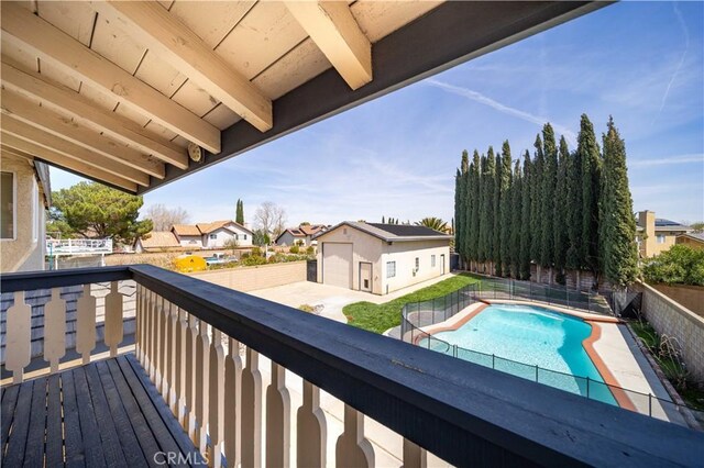 44336 Nolina Cir, Lancaster, CA 93536 - photo 41
