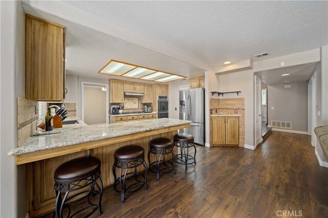 44336 Nolina Cir, Lancaster, CA 93536 - photo 22