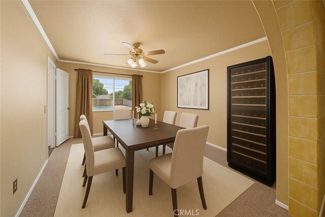 44336 Nolina Cir, Lancaster, CA 93536 - photo 12