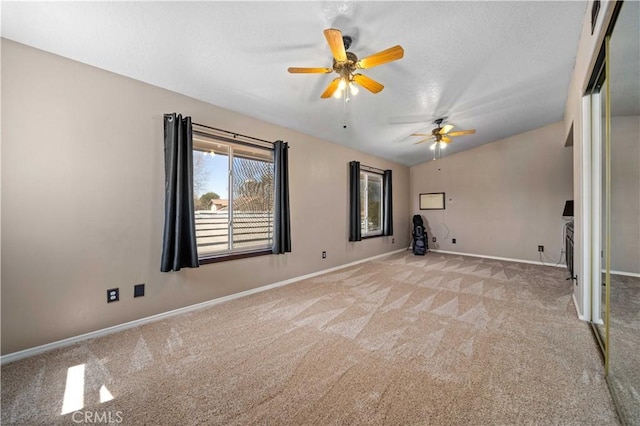 44336 Nolina Cir, Lancaster, CA 93536 - photo 34