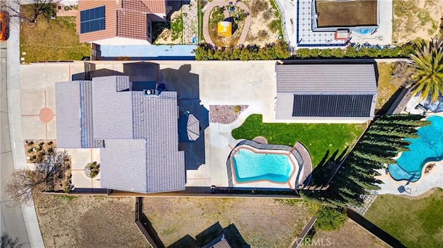 44336 Nolina Cir, Lancaster, CA 93536 - photo 61