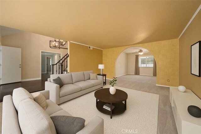 44336 Nolina Cir, Lancaster, CA 93536 - photo 6