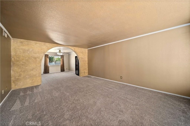 44336 Nolina Cir, Lancaster, CA 93536 - photo 7