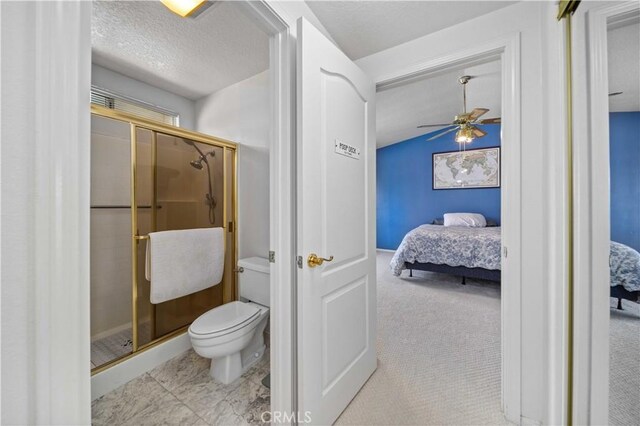 44336 Nolina Cir, Lancaster, CA 93536 - photo 45