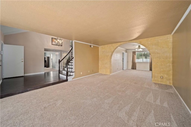 44336 Nolina Cir, Lancaster, CA 93536 - photo 5