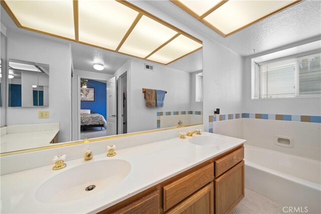 44336 Nolina Cir, Lancaster, CA 93536 - photo 44
