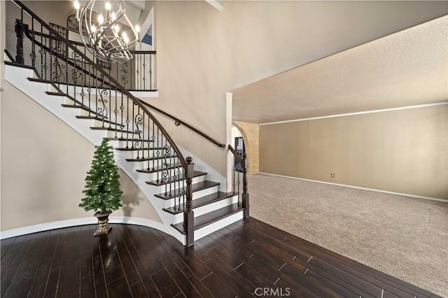 44336 Nolina Cir, Lancaster, CA 93536 - photo 4