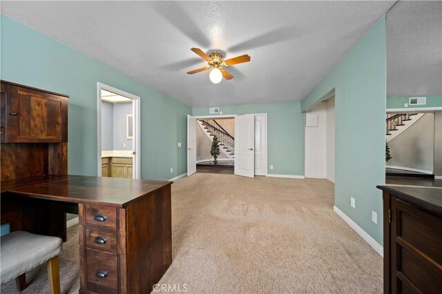 44336 Nolina Cir, Lancaster, CA 93536 - photo 26