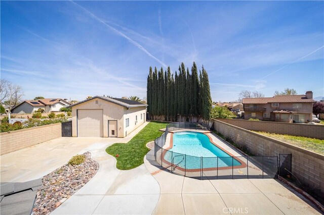44336 Nolina Cir, Lancaster, CA 93536 - photo 42