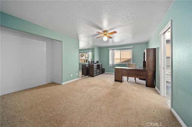 44336 Nolina Cir, Lancaster, CA 93536 - photo 24