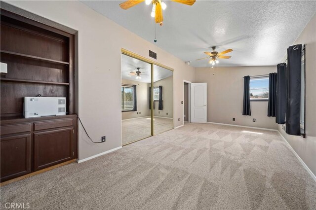 44336 Nolina Cir, Lancaster, CA 93536 - photo 36