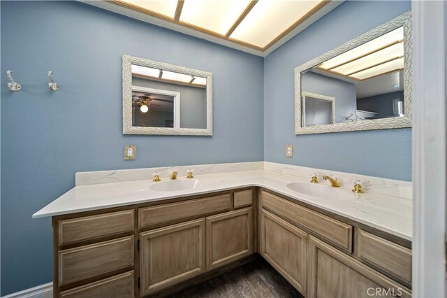 44336 Nolina Cir, Lancaster, CA 93536 - photo 30
