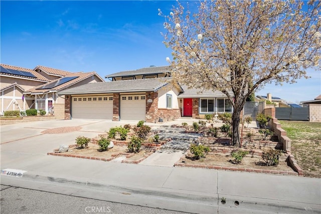 44336 Nolina Cir, Lancaster, CA 93536 - photo 2