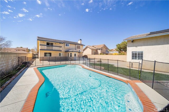 44336 Nolina Cir, Lancaster, CA 93536 - photo 53