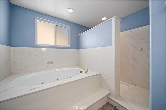 44336 Nolina Cir, Lancaster, CA 93536 - photo 27