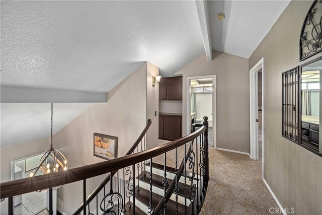 44336 Nolina Cir, Lancaster, CA 93536 - photo 46