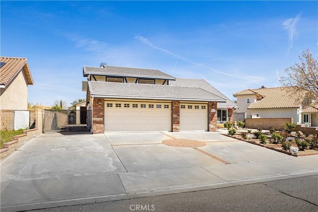 44336 Nolina Cir, Lancaster, CA 93536 - photo 3