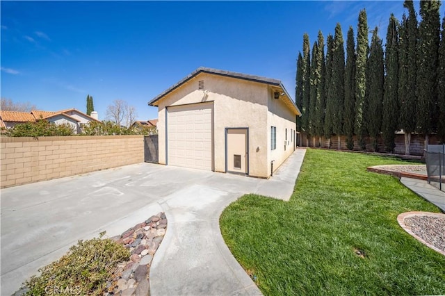 44336 Nolina Cir, Lancaster, CA 93536 - photo 55
