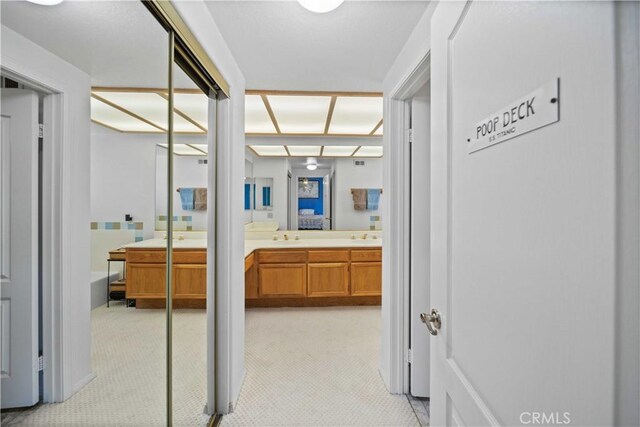 44336 Nolina Cir, Lancaster, CA 93536 - photo 43