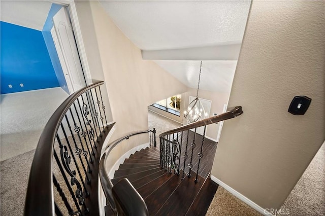 44336 Nolina Cir, Lancaster, CA 93536 - photo 31
