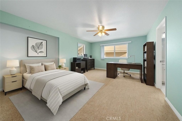 44336 Nolina Cir, Lancaster, CA 93536 - photo 25
