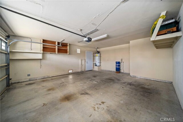 44336 Nolina Cir, Lancaster, CA 93536 - photo 48